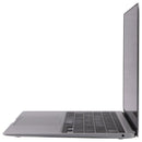Apple MacBook Air 13.3-in 2020 Laptop (A2179) i7-1060NG7/512GB/16GB - Space Gray
