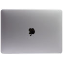 Apple MacBook Air (13.3 in) 2020 Laptop A2179 i5-1030NG7/256GB/8GB - Space Gray