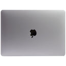 Apple MacBook Air 13.3-in 2020 Laptop (A2179) i7-1060NG7/512GB/16GB - Space Gray