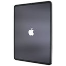 Apple iPad Pro 11-inch (3rd gen) Tablet (A2301) Unlocked - 1TB / Silver