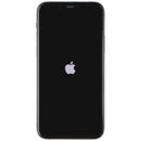 Apple iPhone 11 Pro (5.8-inch) A2160 (Unlocked) - 64GB/Space Gray - BAD Face ID*