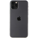 Apple iPhone 11 Pro (5.8-inch) A2160 (Unlocked) - 64GB/Space Gray - BAD Face ID*