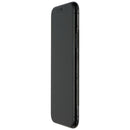 Apple iPhone 11 Pro (5.8-inch) A2160 (Unlocked) - 64GB/Space Gray - BAD Face ID*