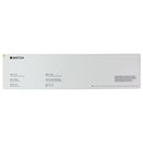 Apple 45mm Sport Loop for Apple Watch 45/44/42mm - Abyss Blue/Moss Green - XL