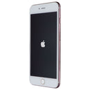 Apple iPhone 6s Plus (5.5-inch) Smartphone (A1687) Unlocked - 64GB / Rose Gold