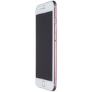 Apple iPhone 6s Plus (5.5-inch) Smartphone (A1687) Unlocked - 64GB / Rose Gold