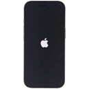 Apple iPhone 16 Pro 6.3-in Smartphone (A3083) Unlocked - 128GB/Natural Titanium