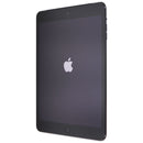 Apple iPad Mini 2 (7.9-inch) Tablet (A1490) Unlocked - 16GB / Space Gray