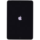 Apple iPad Mini 2 (7.9-inch) Tablet (A1490) Unlocked - 16GB / Space Gray