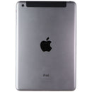 Apple iPad Mini 2 (7.9-inch) Tablet (A1490) Unlocked - 16GB / Space Gray