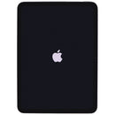 Apple iPad 10.9-in 10th Gen (A2757) Unlocked - 64GB / Silver - No Touch ID*