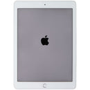Apple iPad Pro 9.7 (1st Gen, 2016) A1674 (unlocked) - 32GB / Silver