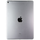 Apple iPad Pro 9.7 (1st Gen, 2016) A1674 (unlocked) - 32GB / Silver