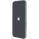 Apple iPhone 15 Plus (6.7-inch) Smartphone (A2847) Unlocked - 256GB / Green