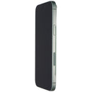 Apple iPhone 15 Plus (6.7-inch) Smartphone (A2847) Unlocked - 256GB / Green