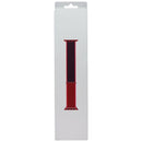 Apple Sport Loop for Apple Smart Watch size 44mm - Product Red