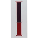 Apple Sport Loop for Apple Smart Watch size 44mm - Product Red