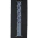 Apple 40mm Nike Sport Loop Band for Apple Watch 41/40/38mm - World Indigo / Lime