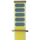 Apple Watch Sport Loop Band (40mm) - Camel - Regular