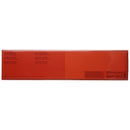 Apple 40mm Hermes Attelage Double Tour Band for Apple Watch 41/40/38mm - Orange