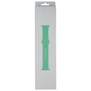 Apple (44mm) Sport Band for Apple Watch All Series 44/45/46mm - Spearmint