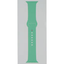 Apple (44mm) Sport Band for Apple Watch All Series 44/45/46mm - Spearmint