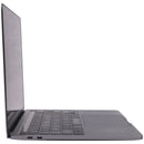 Apple MacBook Pro (13.3-in) 2020 Laptop (A2251) i5-1038NG7/512GB/16GB - Gray