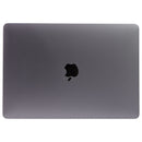 Apple MacBook Pro (13.3-in) 2020 Laptop (A2251) i5-1038NG7/512GB/16GB - Gray