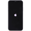 Apple iPhone Xs (5.8-inch) Smartphone (A1920) Unlocked - 256GB / Space Gray