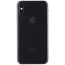 Apple iPhone Xs (5.8-inch) Smartphone (A1920) Unlocked - 256GB / Space Gray