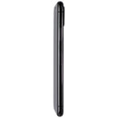 Apple iPhone Xs (5.8-inch) Smartphone (A1920) Unlocked - 256GB / Space Gray