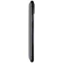Apple iPhone XS (5.8-inch) Smartphone (A2097) Unlocked - 64GB / Space Gray