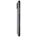 Apple iPhone Xs (5.8-inch) Smartphone (A1920) Unlocked - 256GB / Space Gray