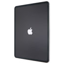 Apple iPad Pro (11-inch) 2nd Gen Tablet (A2068) Unlocked - 256GB/Silver
