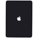 Apple iPad Pro (11-in) 2nd Gen Tablet A2068 Unlocked - 512GB/Silver