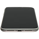 Apple iPhone 11 (A2111) Unlocked 128GB/White - Bad Face ID*