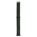 Apple Watch Band - Alpine Loop (49mm) - Green - Large for Apple Watch Ultra