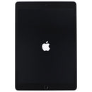 Apple iPad 10.2-in 7th Gen Tablet (A2197) Wi-Fi Only - 32GB/Space Gray *ENGRAVED