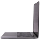 Apple MacBook Pro (13.3-in) 2019 Laptop A2159 i5-8257U/128GB/16GB - Space Gray