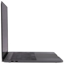 Apple MacBook Pro (13.3-in) 2019 Laptop A2159 i5-8257U/128GB/16GB - Space Gray