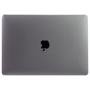 Apple MacBook Pro (13.3-in) 2019 Laptop A2159 i5-8257U/128GB/16GB - Space Gray