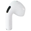 Apple AirPods (4th Gen) Right Side Earbud - RIGHT SIDE ONLY - White (A3050)