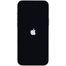 Apple iPhone 7 Plus (5.5-in) (A1661) Unlocked - 32GB/Black *BAD Proximity Sensor