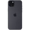 Apple iPhone 7 Plus (5.5-in) (A1661) Unlocked - 32GB/Black *BAD Proximity Sensor