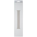Apple 45mm Solo Loop for Apple Watch 49/46/45/44mm - Starlight / Size 5