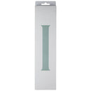 Apple 45mm Solo Loop for Apple Watch 49/46/45/44mm - Mineral Green / Size 7