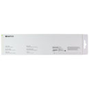 Apple 45mm Solo Loop for Apple Watch 49/46/45/44mm - Nectarine / Size 9