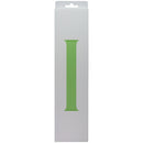Apple 45mm Solo Loop for Apple Watch 49/46/45/44mm - Sprout Green / Size 5