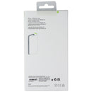 Apple Silicone Case for MagSafe for Apple iPhone 13 - Blue Fog