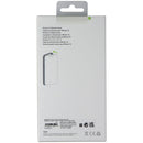 Apple Silicone Case for MagSafe for Apple iPhone 13 - Lemon Zest